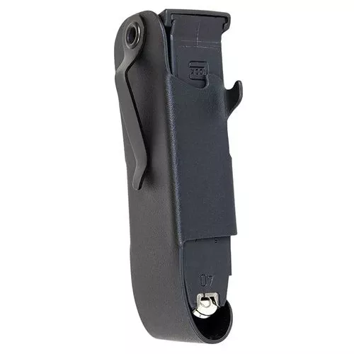 1791 Gunleather TACSNAG131R SnagmagSingle Springfield XD-M/Ruger SR9 Black Leather