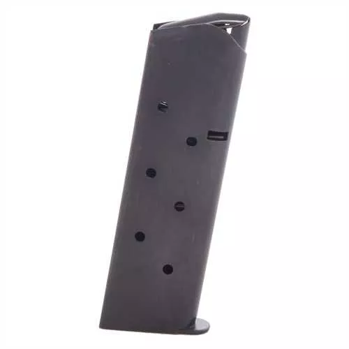 1911 45acp Magazines