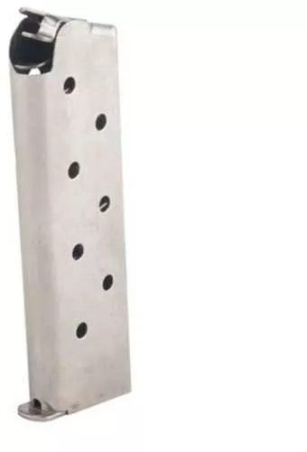 1911 7rd 45acp Magazines