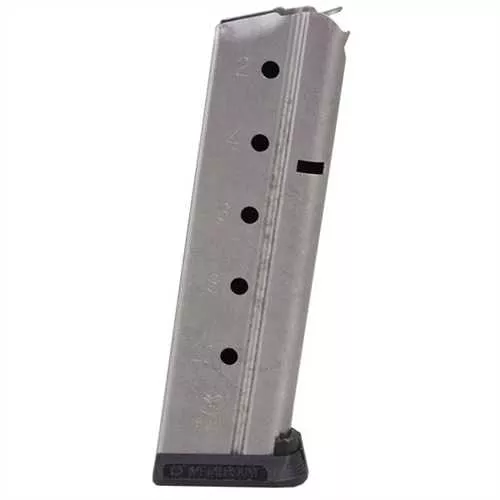 1911 9mm Magazines