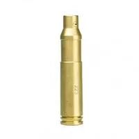 .223 Rem Laser Cartridge Bore Sighter