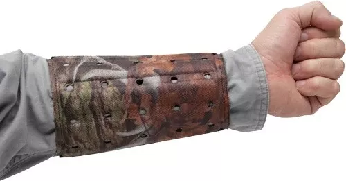 30-06 Outdoors Guardian Vented Camo Arm Guard