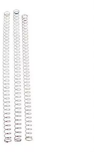 308 AR Alternate 3 Spring Pack For JPSCS-10
