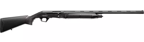 4PEAKS ADLER HT-104 12GA 28 BLK 4RD