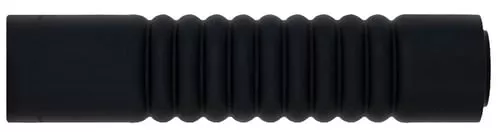 AB SUPPRESSOR RAPTOR 5.56 10 STACK