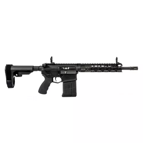 Adams Arms P2 Pistol 308 Win 12.5"