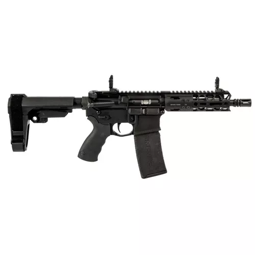 Adams Arms P2 Pistol 7.5" 5.56