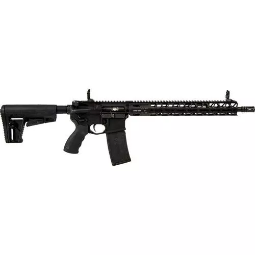Adams Arms P2 Rifle 5.56 16"