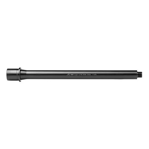 Aero Precision 11" 9mm CMV Barrel 1/2x28 for AR-15