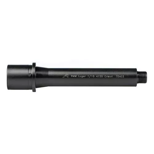 Aero Precision 5.5" 9mm CMV Barrel 1/2x28