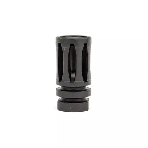 Aero Precision AR-15 A2 Birdcage Flash Hider