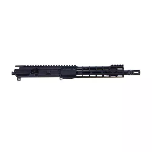 Aero Precision M4E1-T Complete Upper 10.5" Barrel 5.56