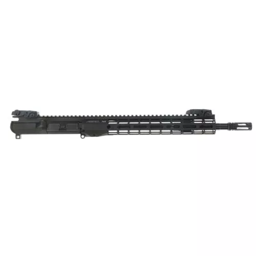 Aero Precision M4E1-T Complete Upper Thunder Ranch 14.5" 5.56