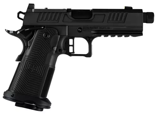 AF AA39X1CIB-XDBK19AF1911-ROMULUS 4.25 TH