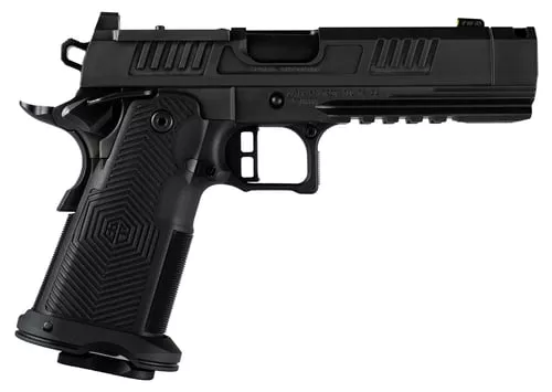 AF AA39X1CIF-XDBK10AF1911-ROMULUS 4.25"COMP