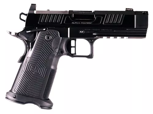 AF AA39X1CIG-PDBK19AF1911-ROMULUS 4.25 THPOL