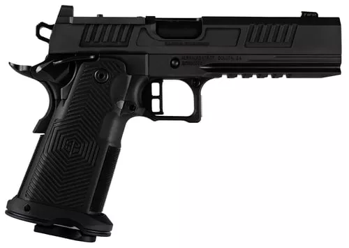 AF AA39X1EID-XDBK19AF1911-ROMULUS 5STD