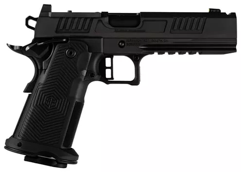 AF AA39X1EIH-XDBK19AF1911-ROMULUS 5 PORTED
