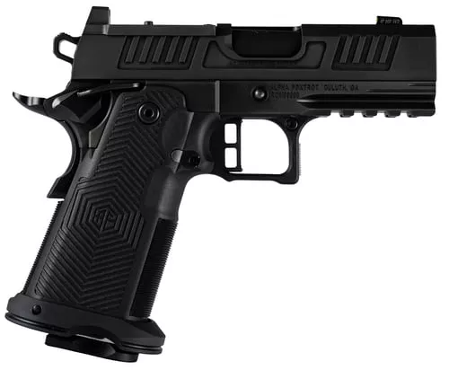 AF AA39X1QID-XDBK19AF1911-ROMULUS 3.5STD