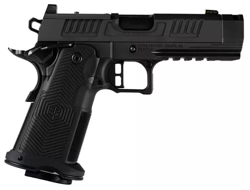 AF AA39X1QIF-XDBK10AF1911-ROMULUS 3.5" COMP