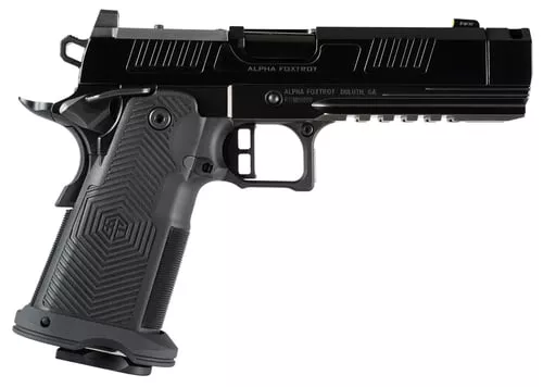 AF AA39X1QIG-PDBK19AF1911-ROMULUS 3.5THPOL