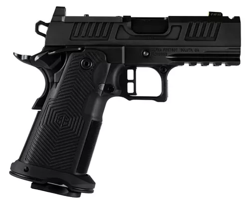 AF AA39X1QIH-XDBK19AF1911-ROMULUS 3.5 PORTED