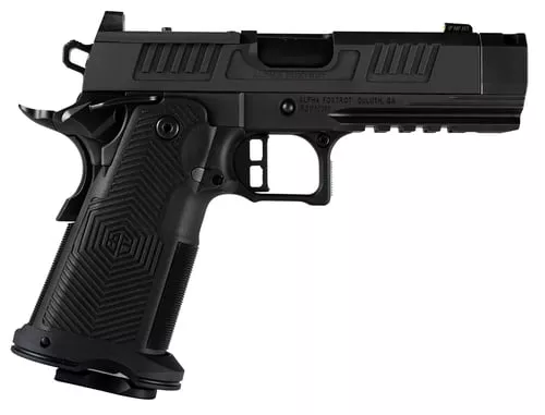 AF AA39X1QMG-XDBK19AF1911-ROMULUS 3.5" COMP RMSC