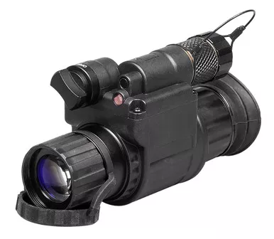 AGM WOLF-14 NL1 Night Vision