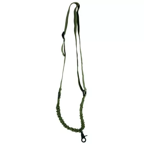 Aim Sports AOPSG One Point Green