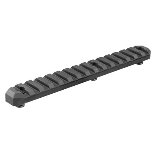 Aim Sports KMRS3 KeymodBlack