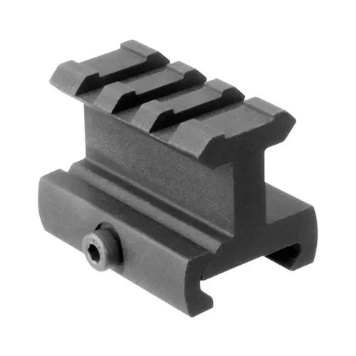 Aim Sports ML111 AR High Black