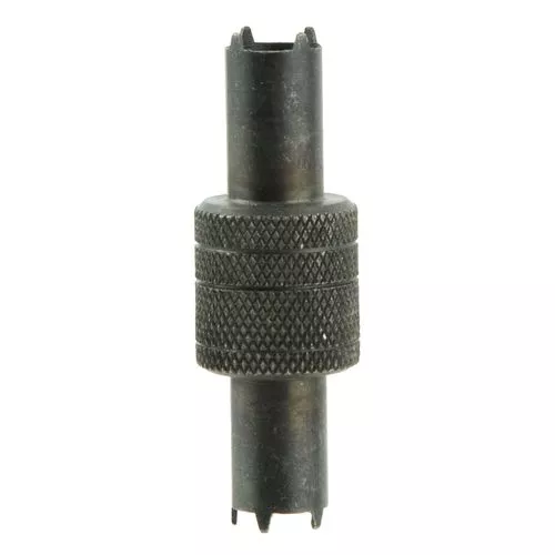 Aim Sports PJA12 A1/A2 Front Sight Tool AR15/M16 AR-15/M16 Black Front Sight Tool AR15/M16