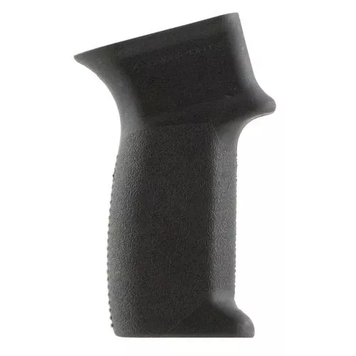 Aim Sports PJAKG AKPistol Grip Black Polymer