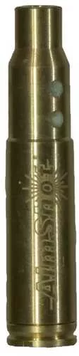 AIMS Bs223/300Bo 223/300 LSR Boresight