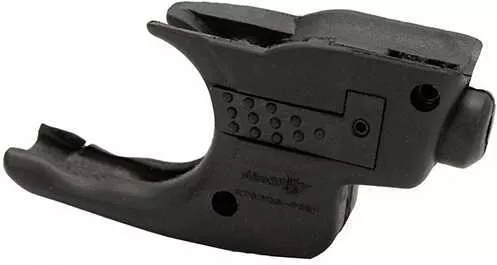 Aimshot Ultralight Sig Sauer P238 Red Laser Sight Md: KT6506-P238