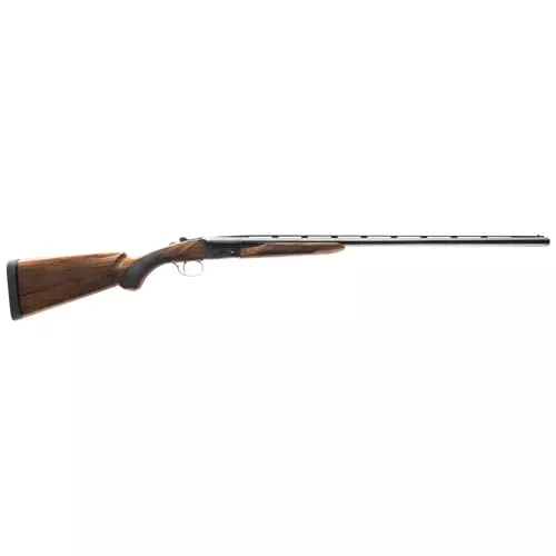 AKKAR HIGH NOON ELITE 20GA 28" 2RD