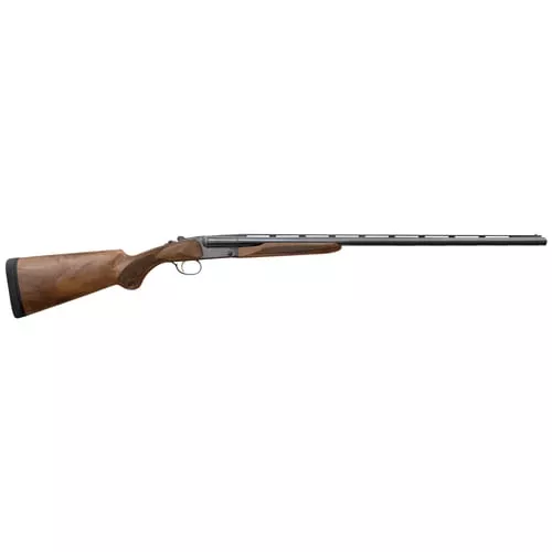 AKKAR HIGH NOON SXS 20GA 28" 2RD