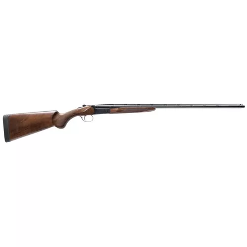 AKKAR HIGH NOON SXS 410 28" 2RD