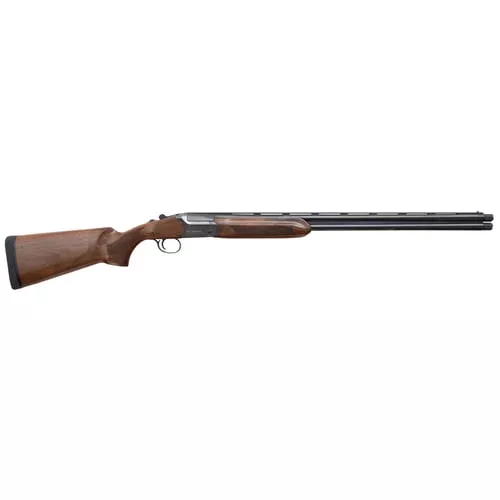 AKKAR OPEN COUNTRY 20GA 28" 2RD