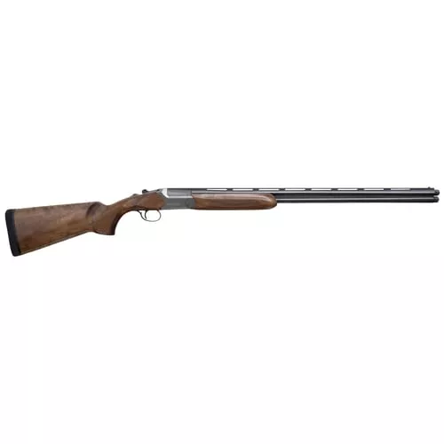 AKKAR OPEN COUNTRY 28GA 28" 2RD