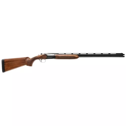 AKKAR OPEN COUNTRY 410 28" 2RD