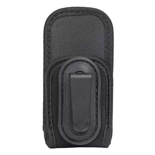 Alien Gear Holsters GMDSL Grip Tuck Single Stack IWB Black Neoprene Long