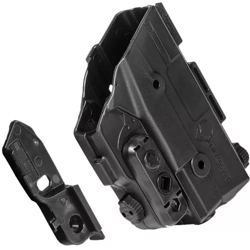 Alien Gear Shapeshift Shell Taurus PT111 G2/G2C RH BLK