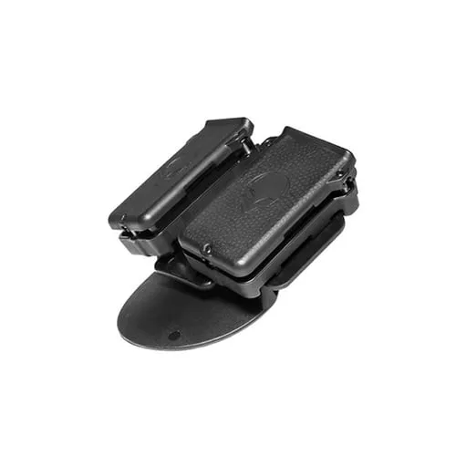 ALIEN MAG CARRIER DOUBLE 45ACP DOUBLE STACK