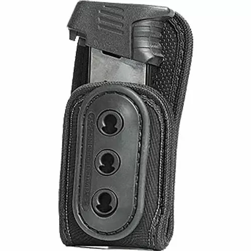AlienGear GM-SS-M Grip Tuck Mag Carrier Size Medium