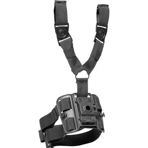 AlienGear SHAPESHIFT DROP LEG CARRY EXPANSION PACK MED: DOES NOT INCLUDE HOLSTER
