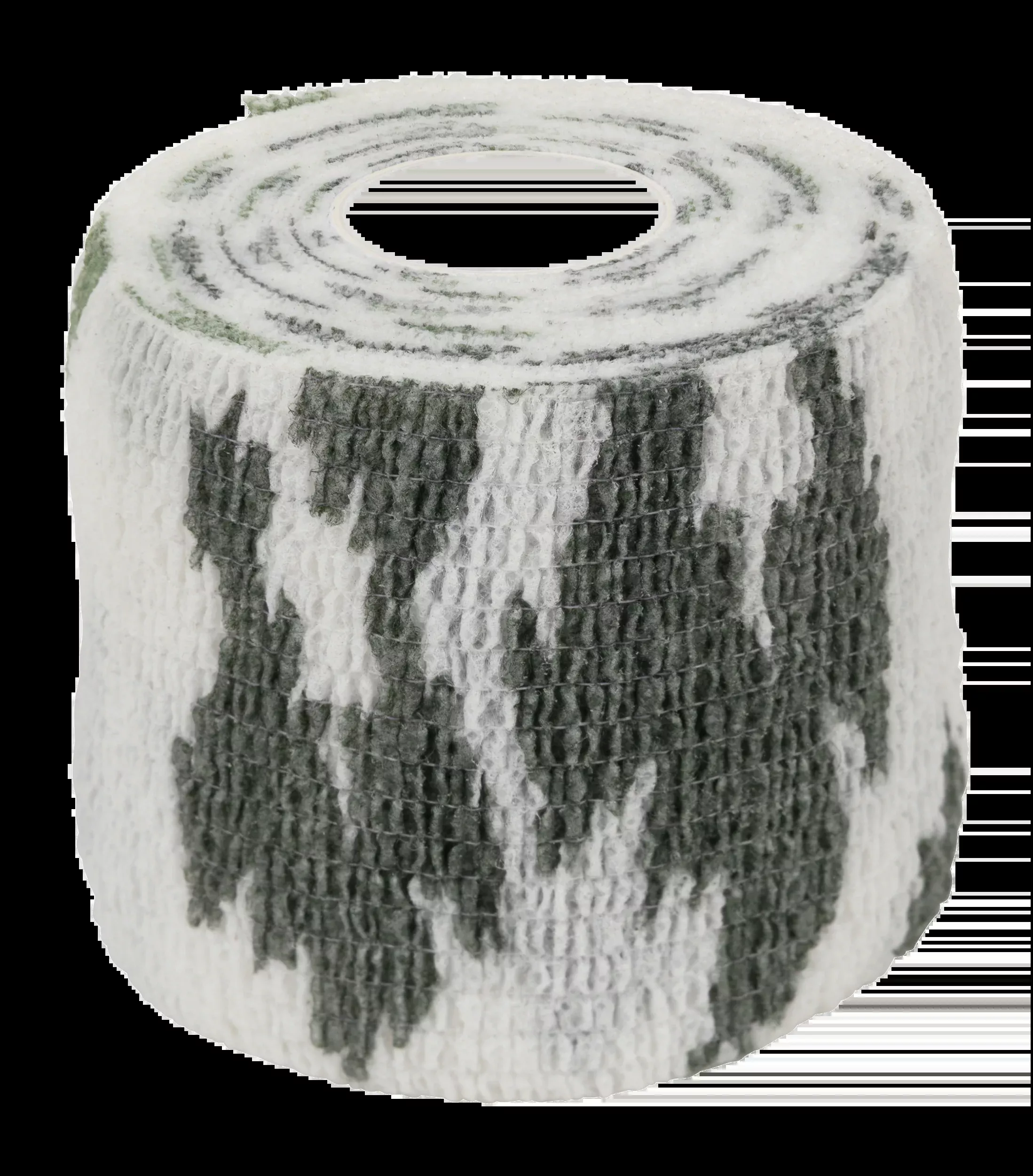 Allen 25383 Protective Camo Wrap - Snow