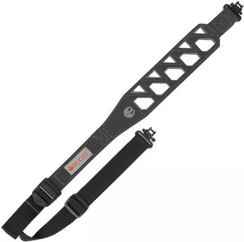 Allen 27811 Ruger Vertex Sling W Swivel