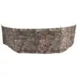 Allen 5220 Stake-Out Blind Realtree Edge 10' x 27"