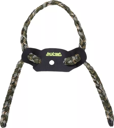 Allen 662 Braided Bow Sling Camo